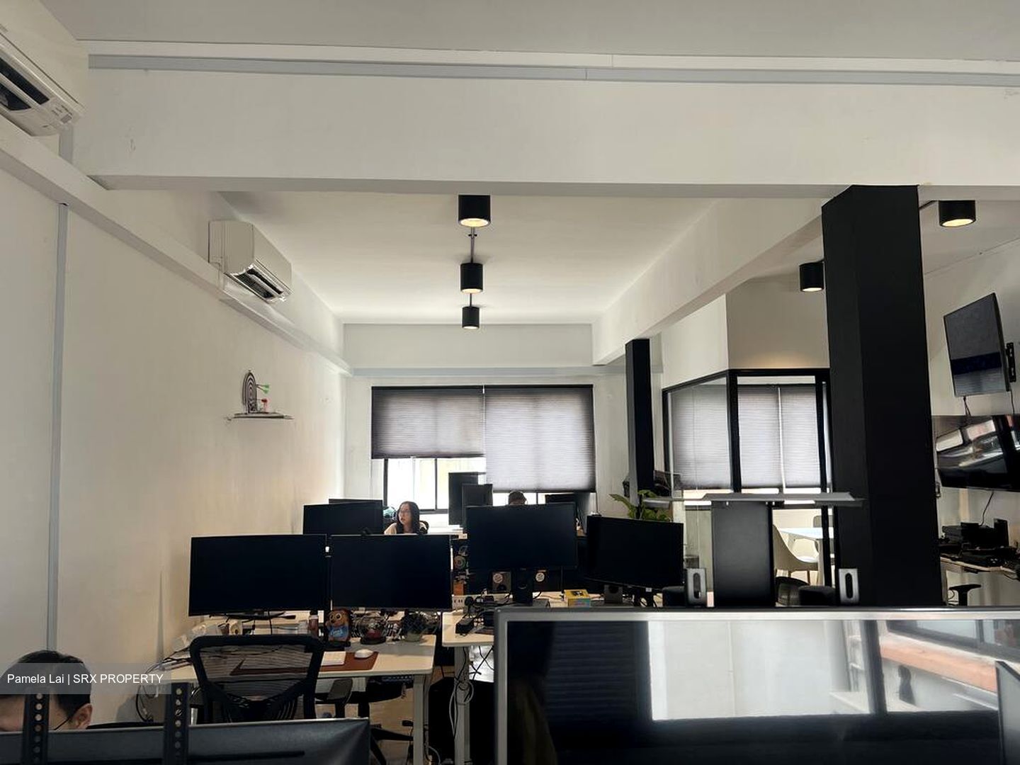 Keong Saik Road (D2), Office #504178341